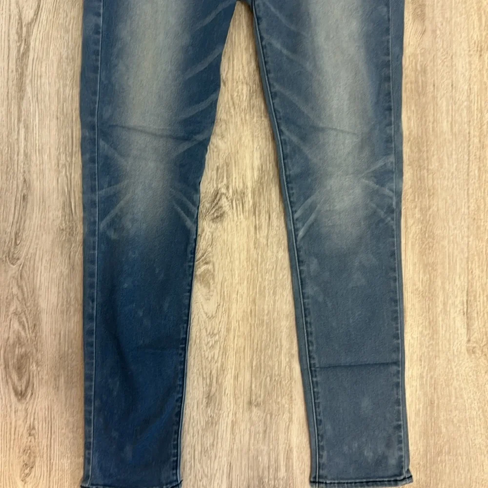 American Eagle Outfitters super super stretch extreme legging size 8 regular